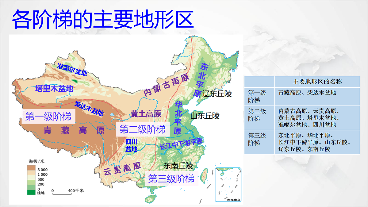 17288159第6页