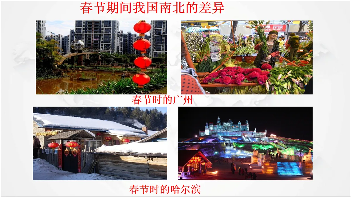 17288160第2页