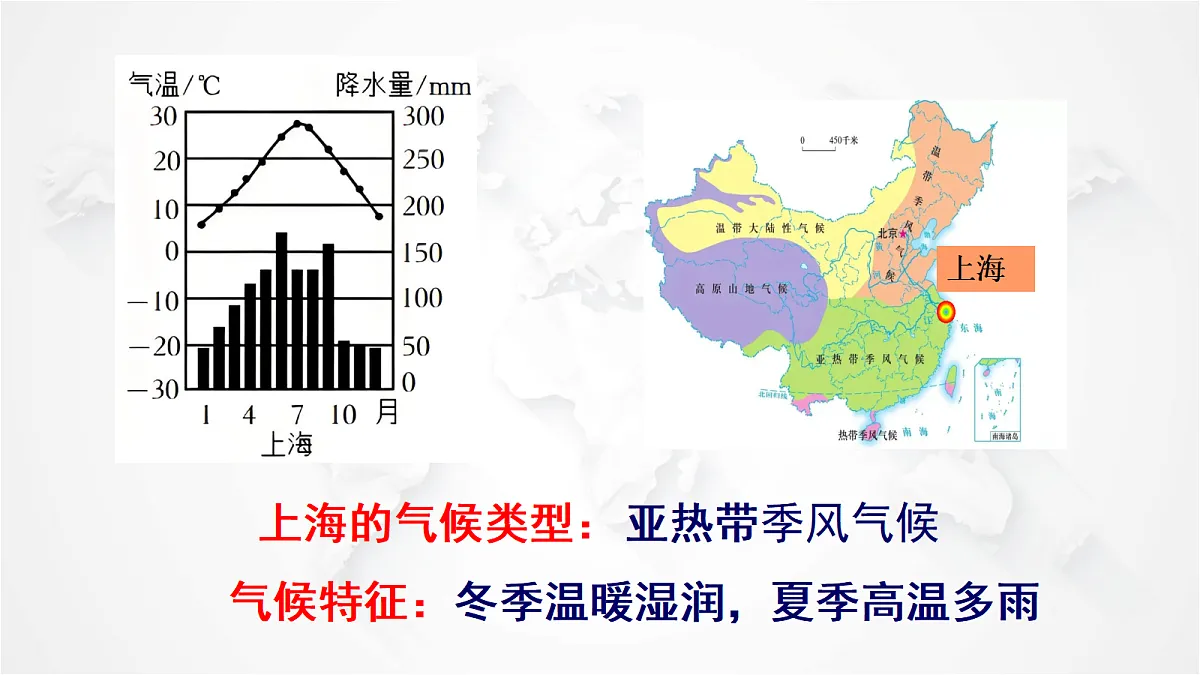 17288161第4页
