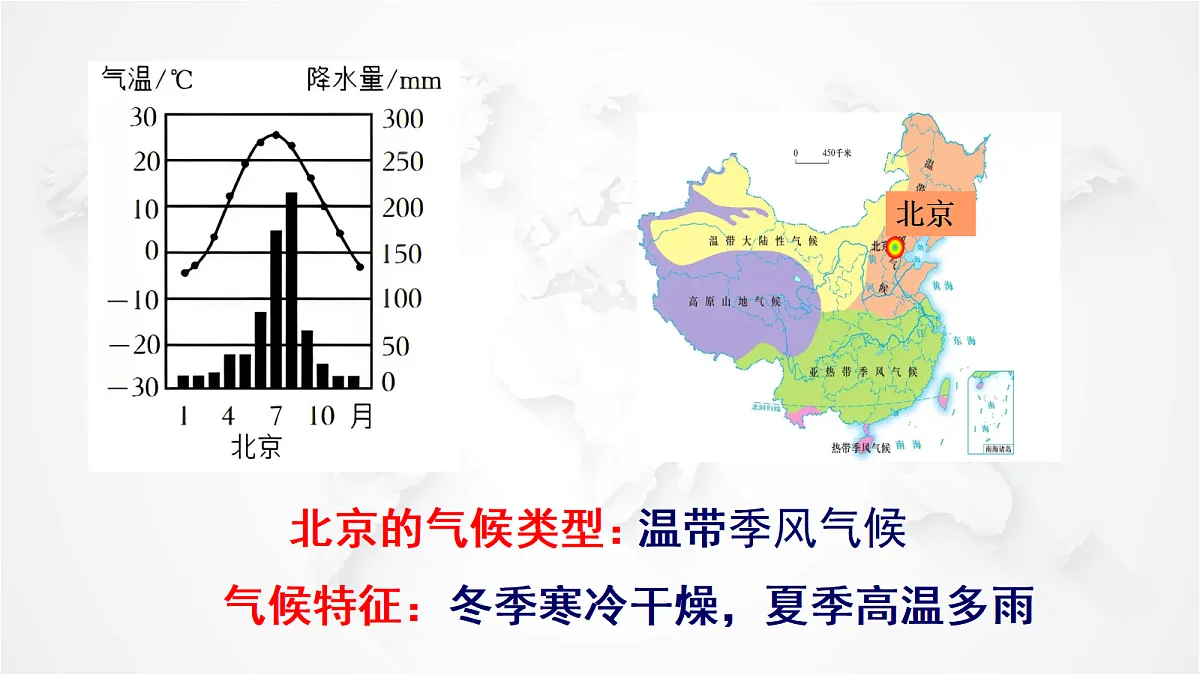 17288161第5页