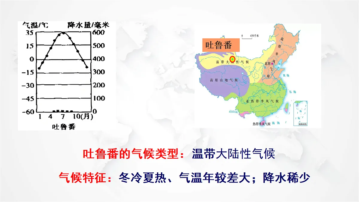 17288161第6页