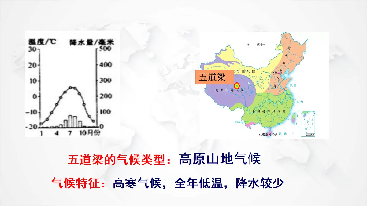 17288161第7页