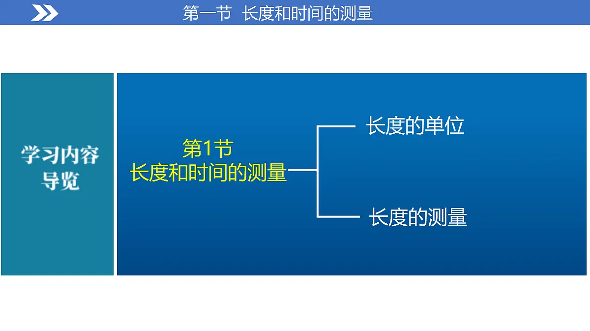 17288195第3页