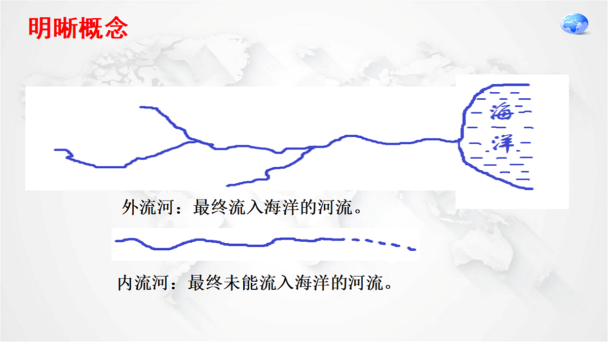17288206第3页