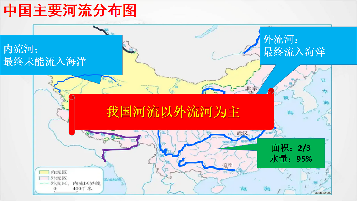 17288206第6页