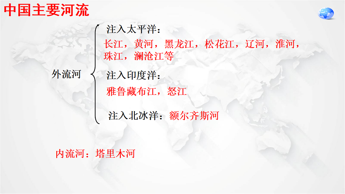 17288206第7页
