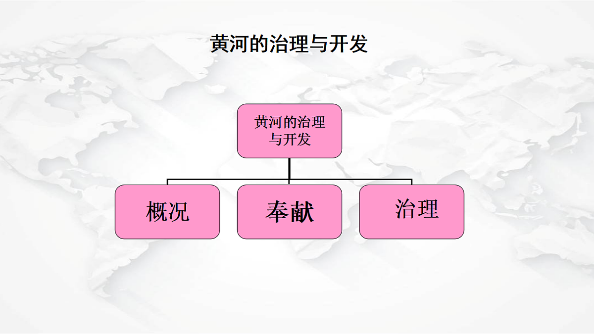 17288208第2页