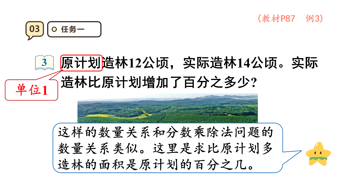 17288322第6页