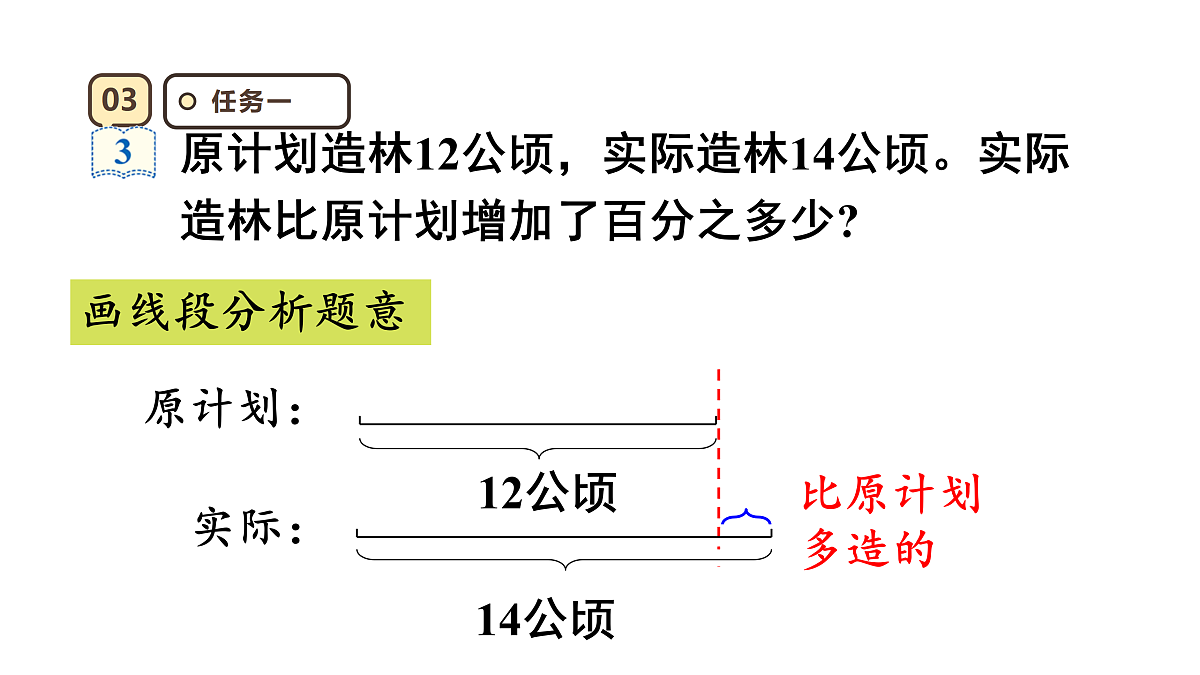 17288322第7页