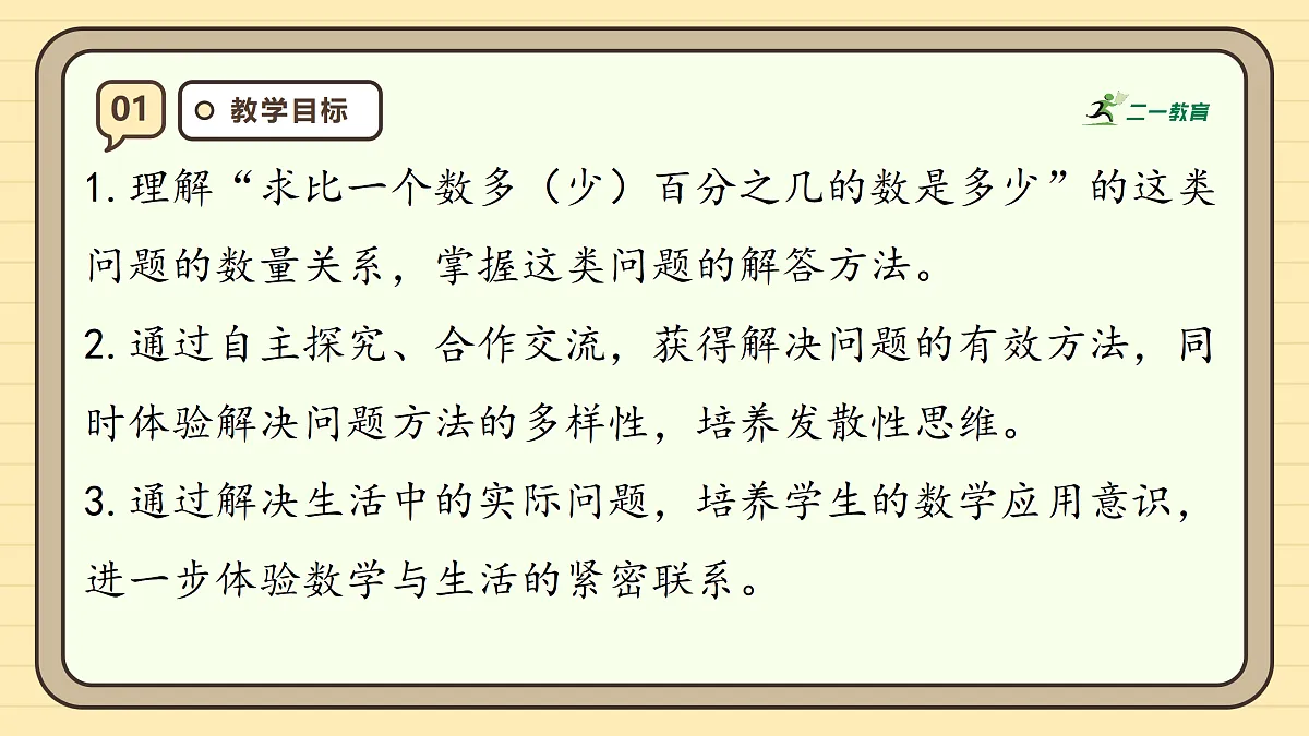 17288323第3页
