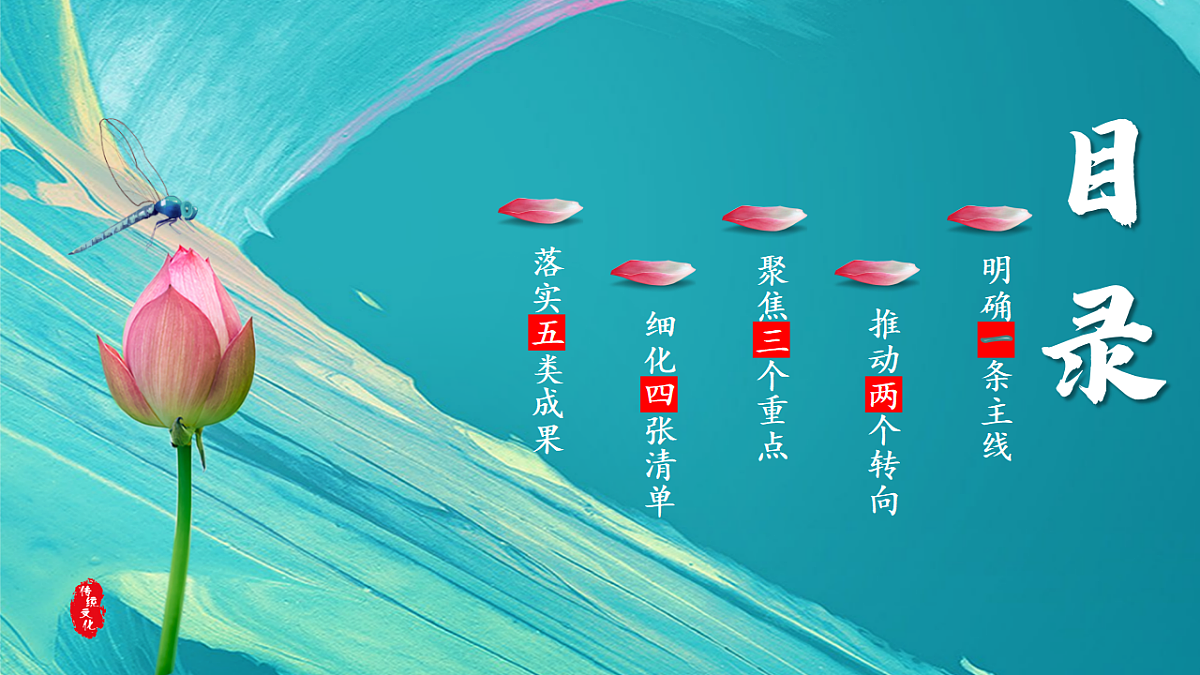 17288437第2页