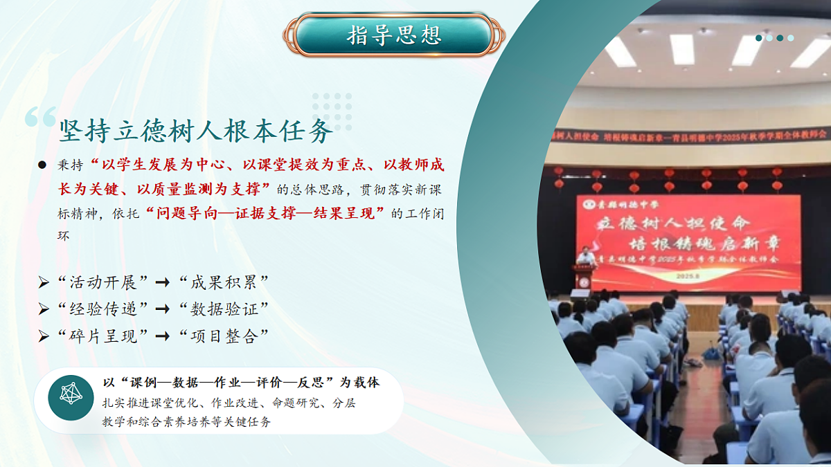 17288437第4页