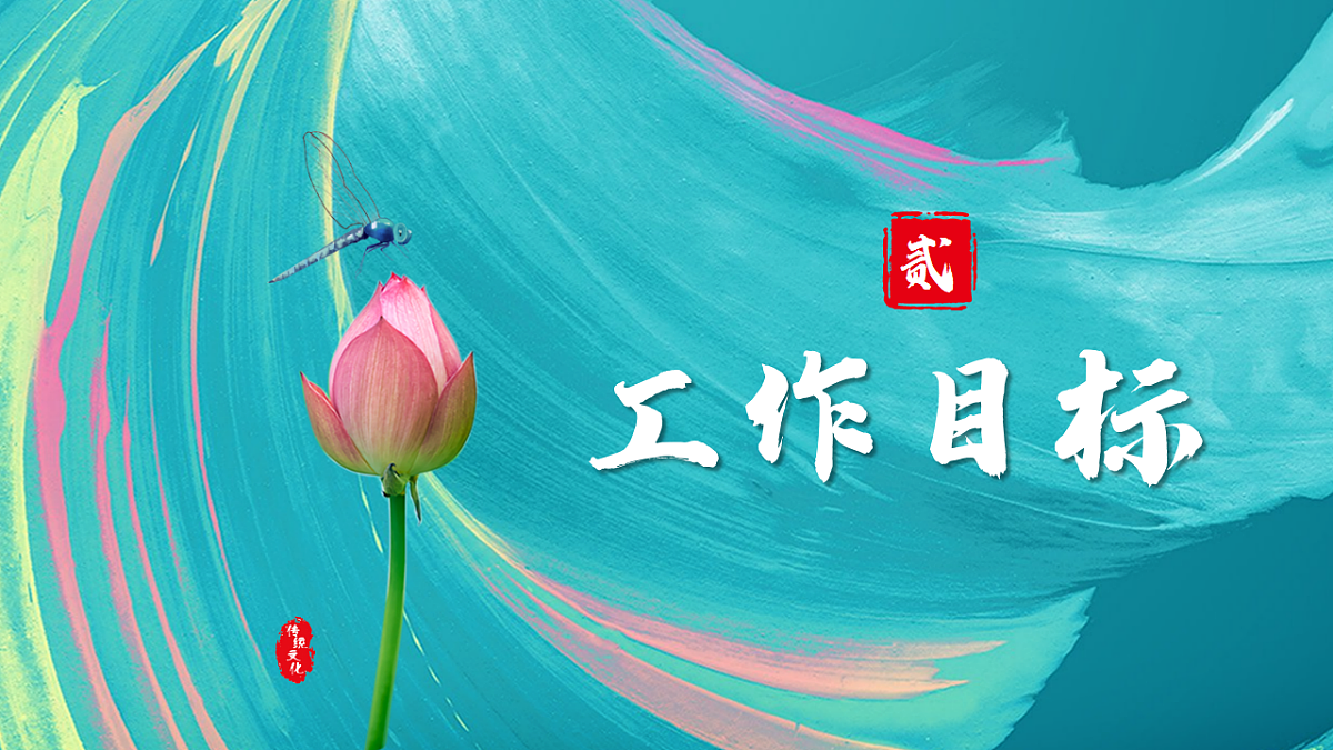 17288437第6页