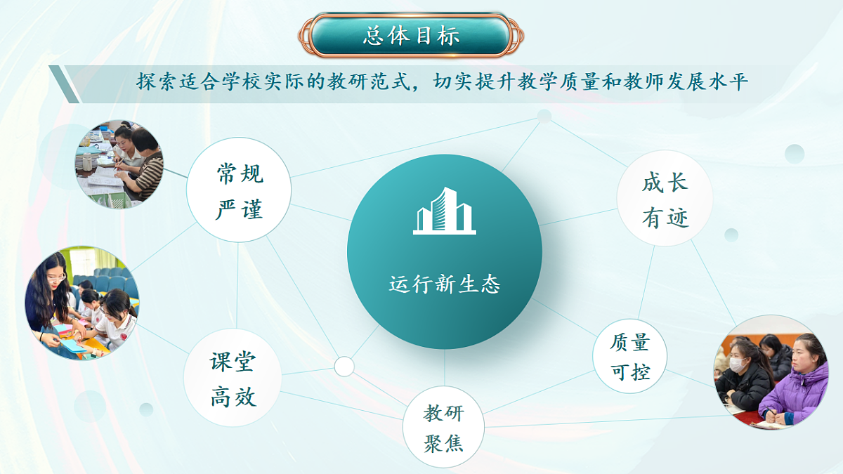 17288437第7页