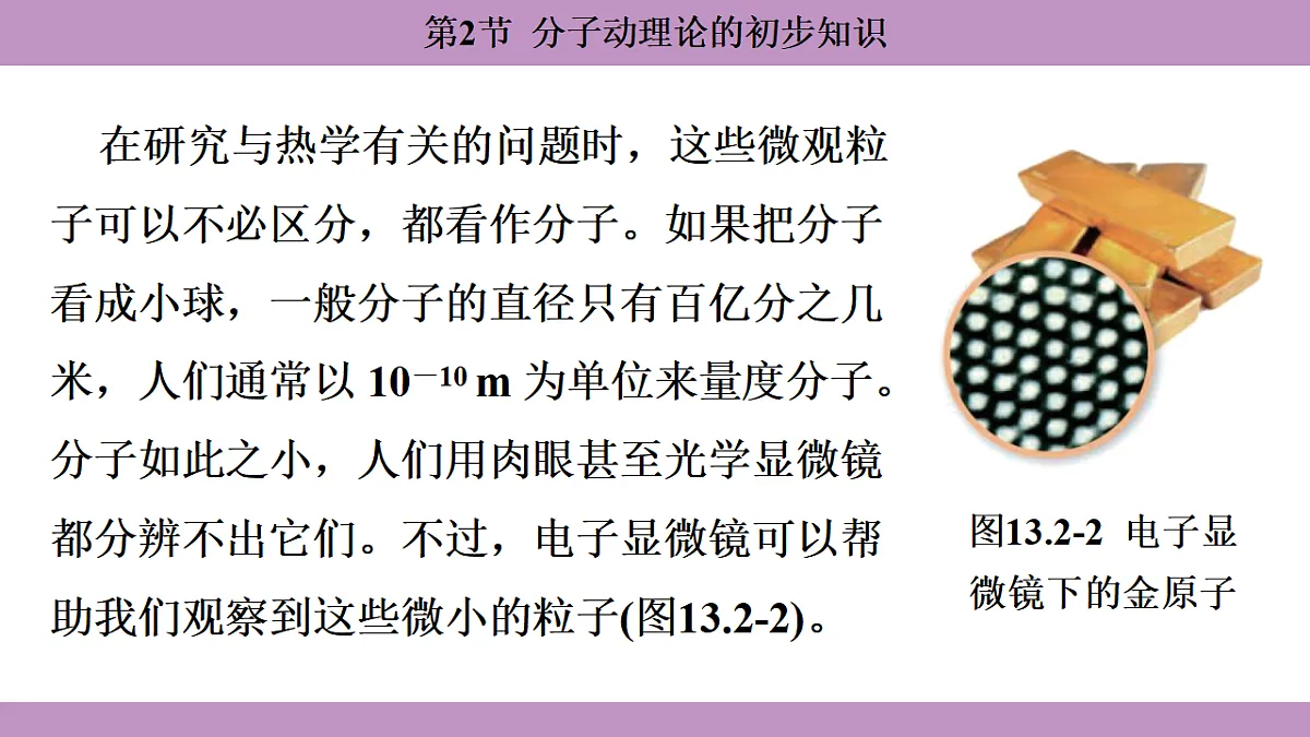 17288660第5页
