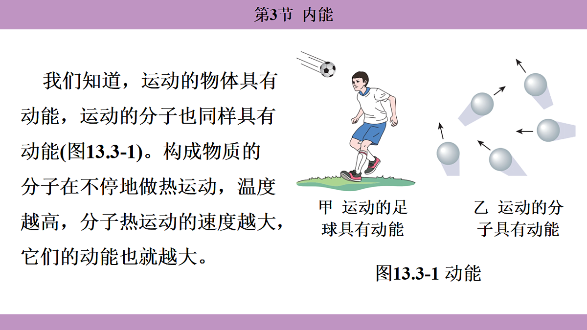 17288661第5页