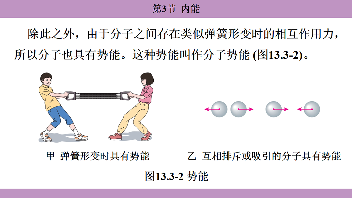 17288661第6页