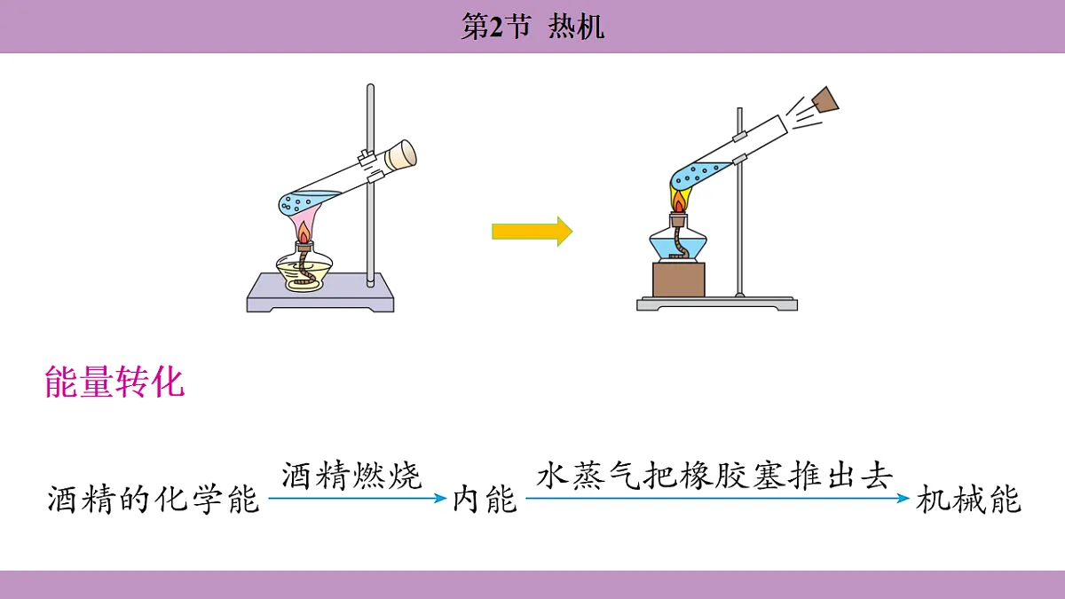 17288663第6页