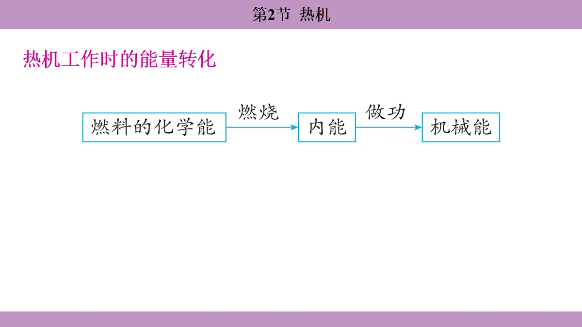 17288663第8页