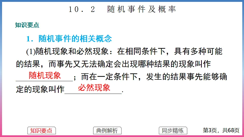 17288710第3页