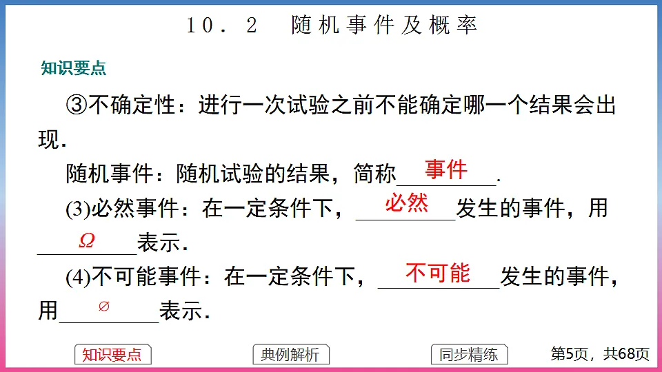 17288710第5页