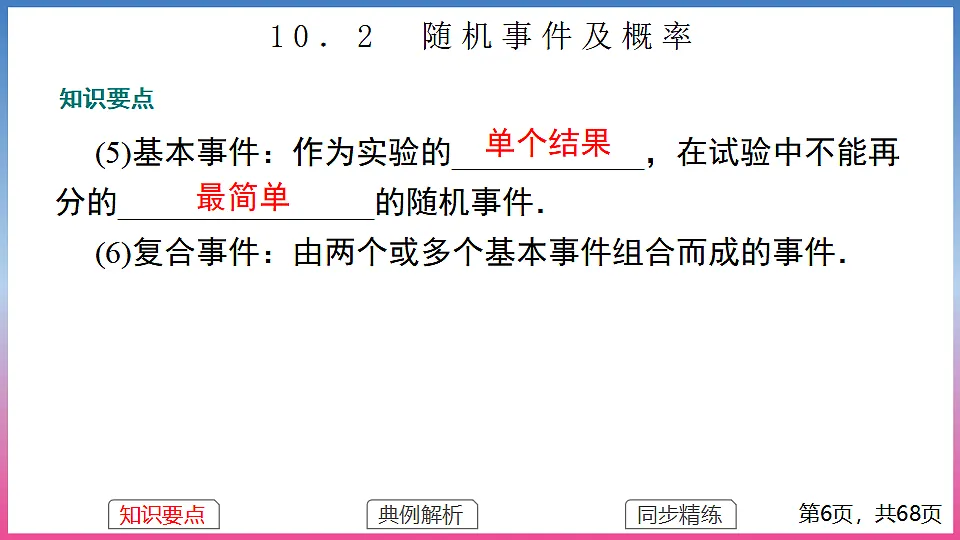 17288710第6页