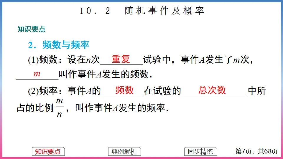 17288710第7页