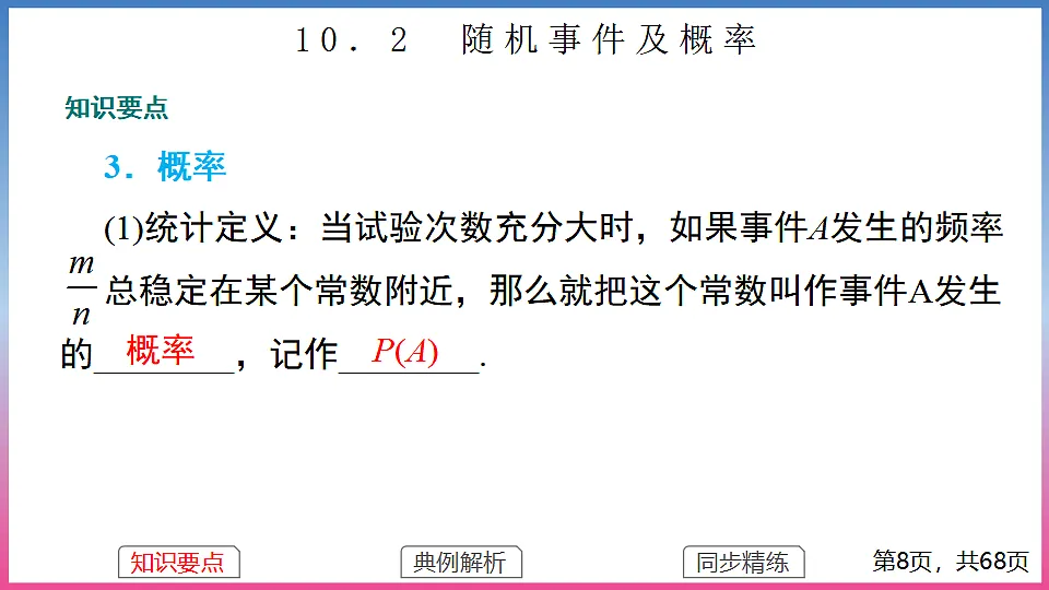 17288710第8页