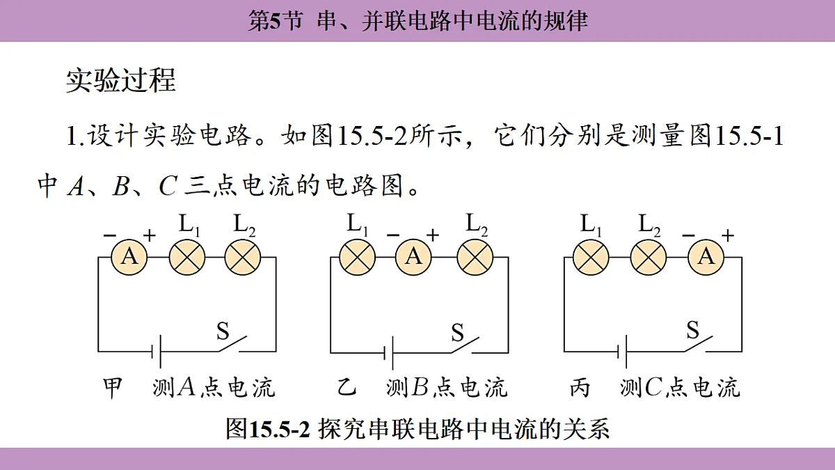 17288724第6页