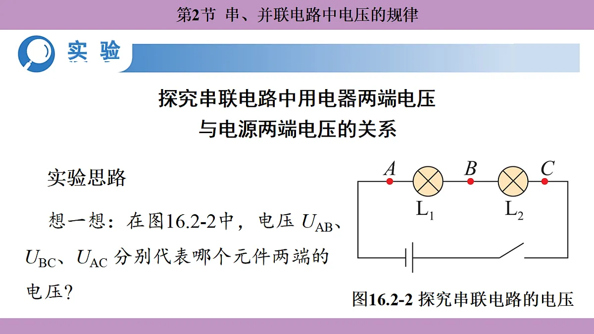 17288726第6页