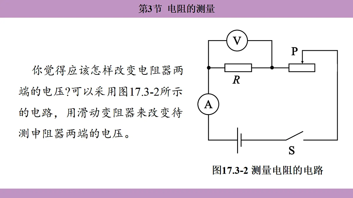 17288732第6页
