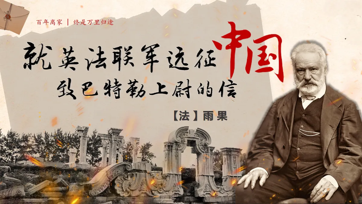 17288734第1页