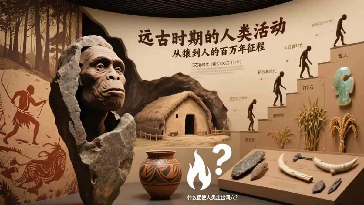 17288740第1页