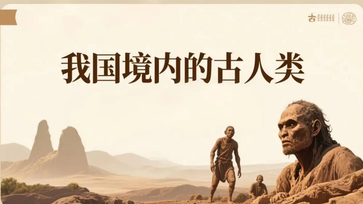 17288740第3页