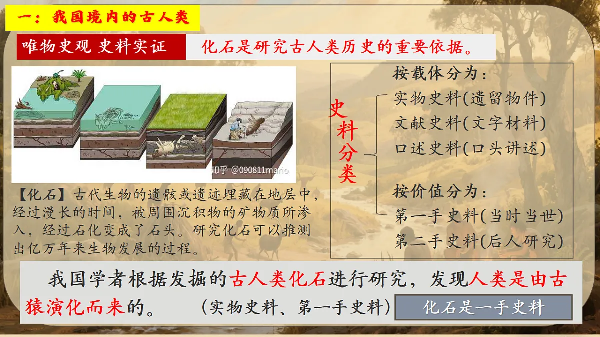17288740第6页