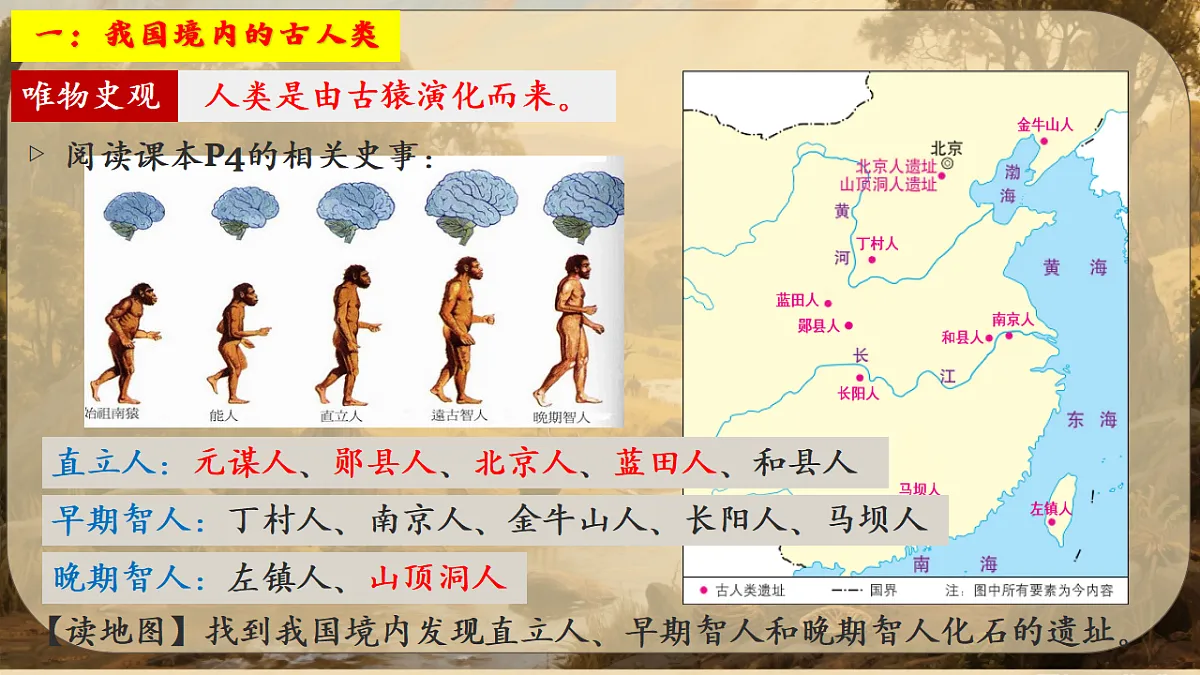 17288740第8页