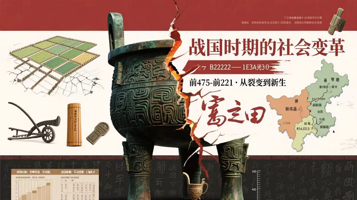 17288744第1页