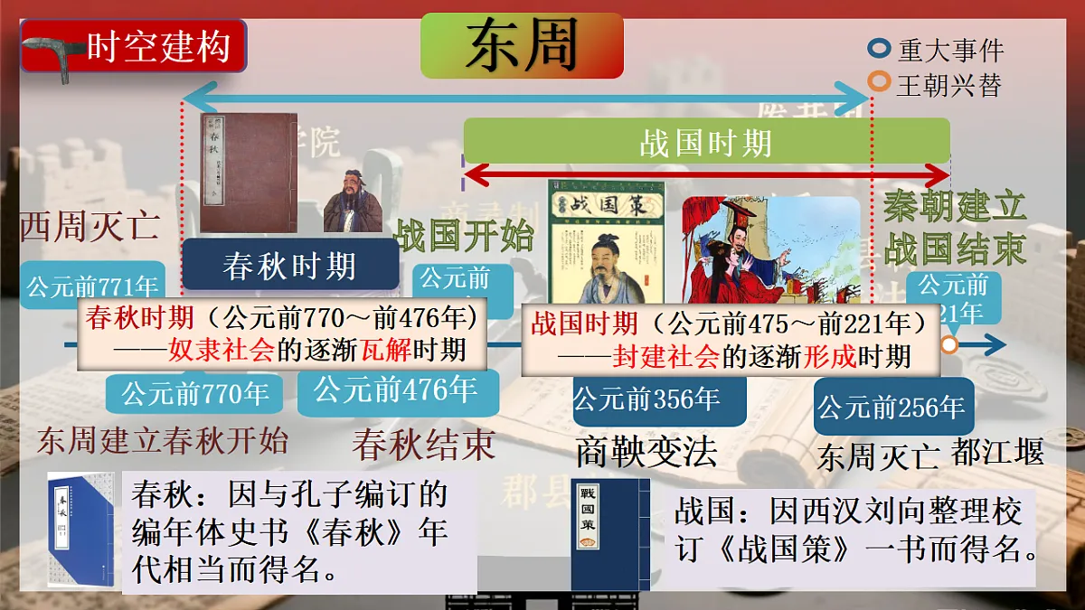 17288744第3页