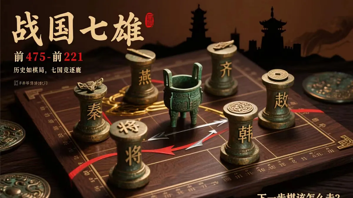 17288744第4页