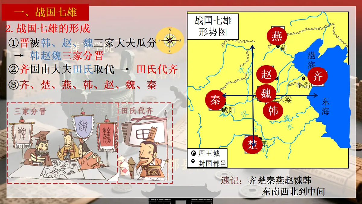 17288744第6页