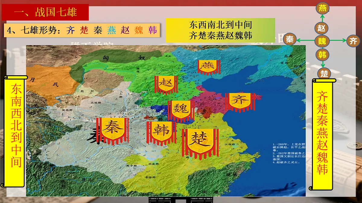 17288744第8页
