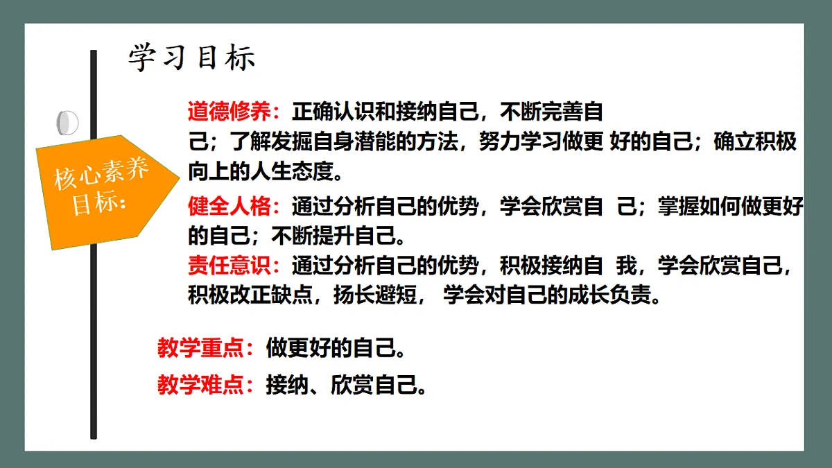 17288766第3页