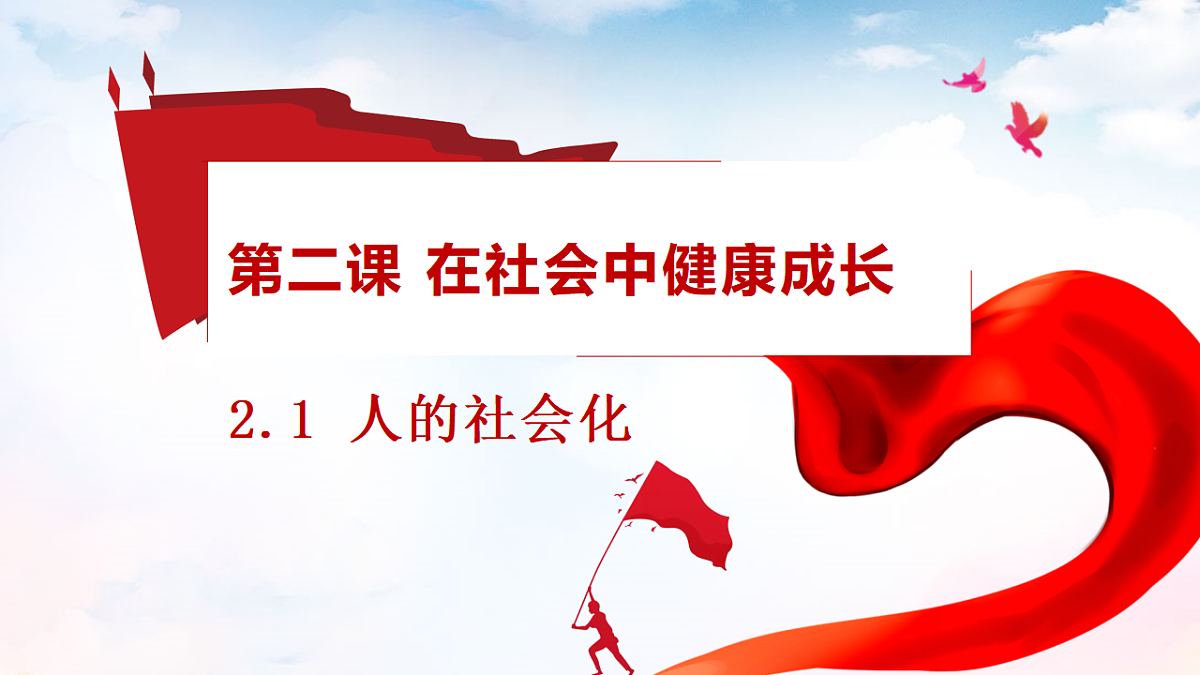 17288772第2页