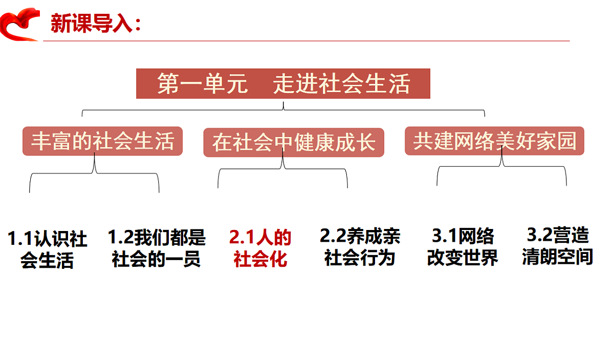 17288772第3页