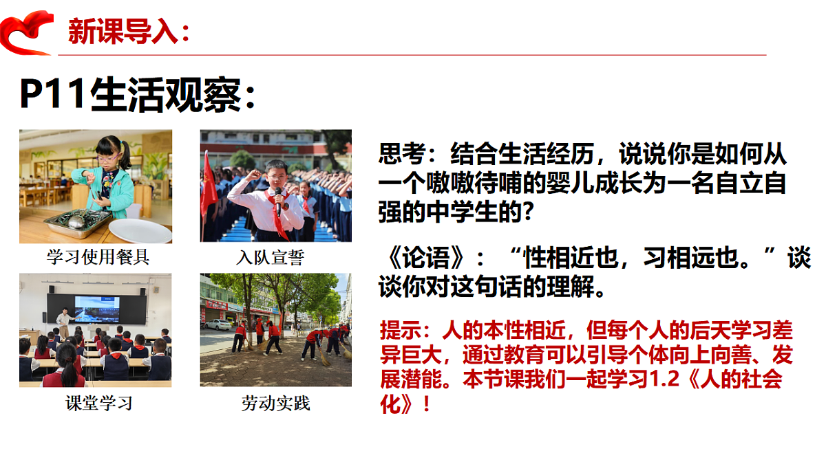 17288772第4页