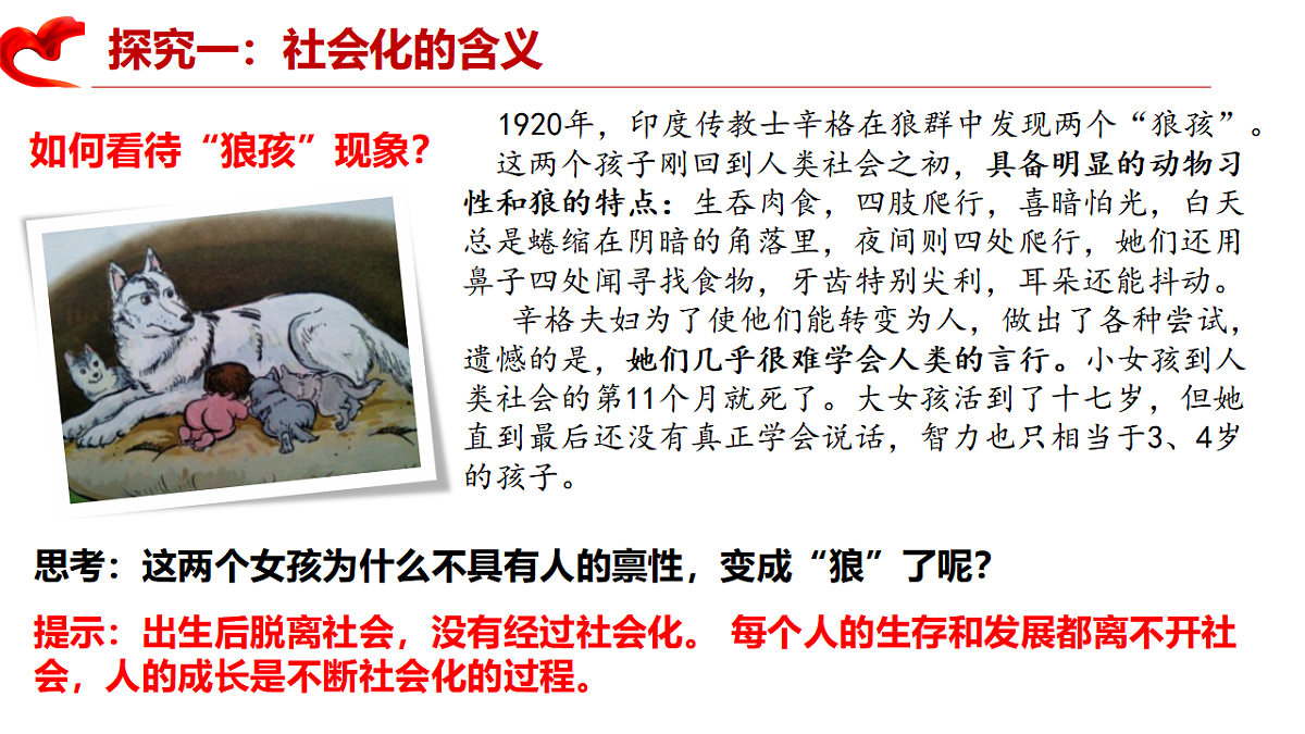 17288772第6页
