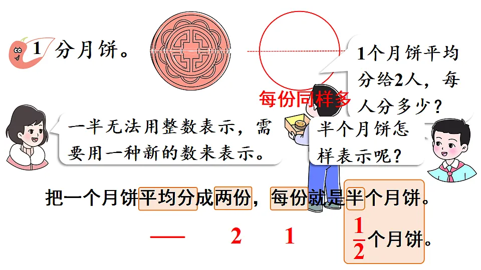 17288786第4页