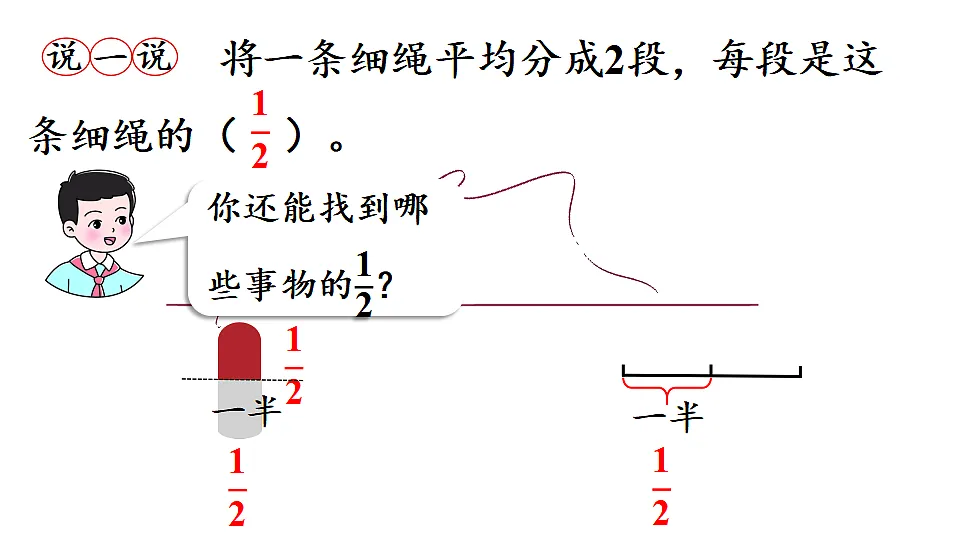 17288786第6页
