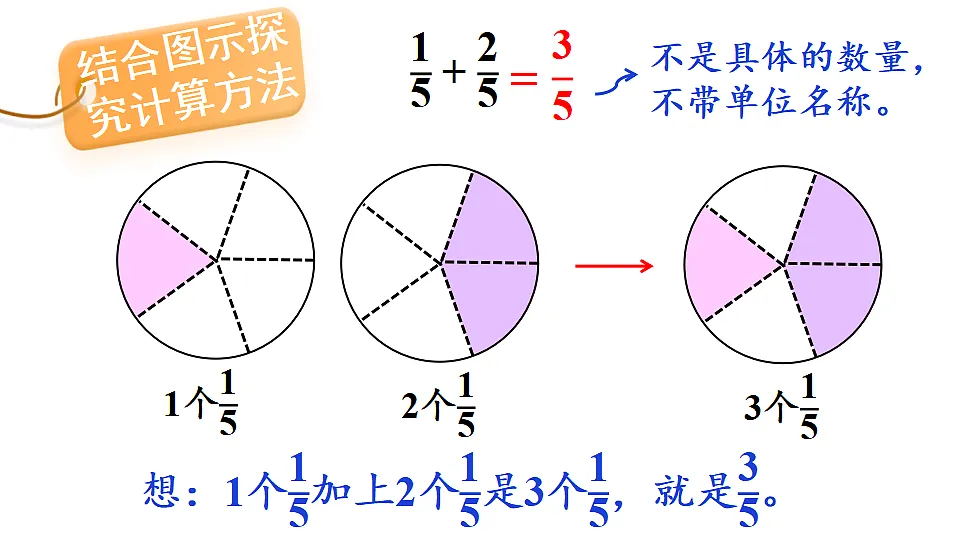 17288787第4页