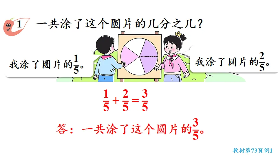17288787第6页